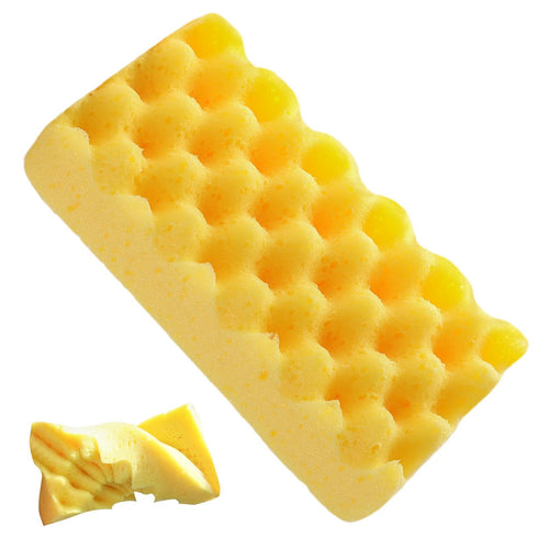 Car Cleaning Sponge Nexa