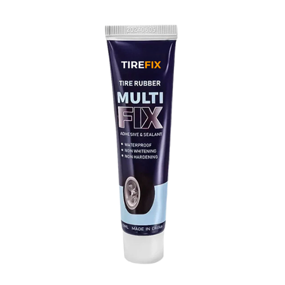 TireFix Repair Paste