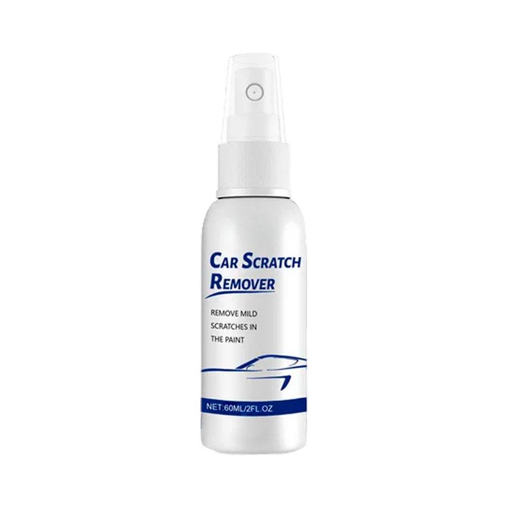 ScratchFix™ Spray