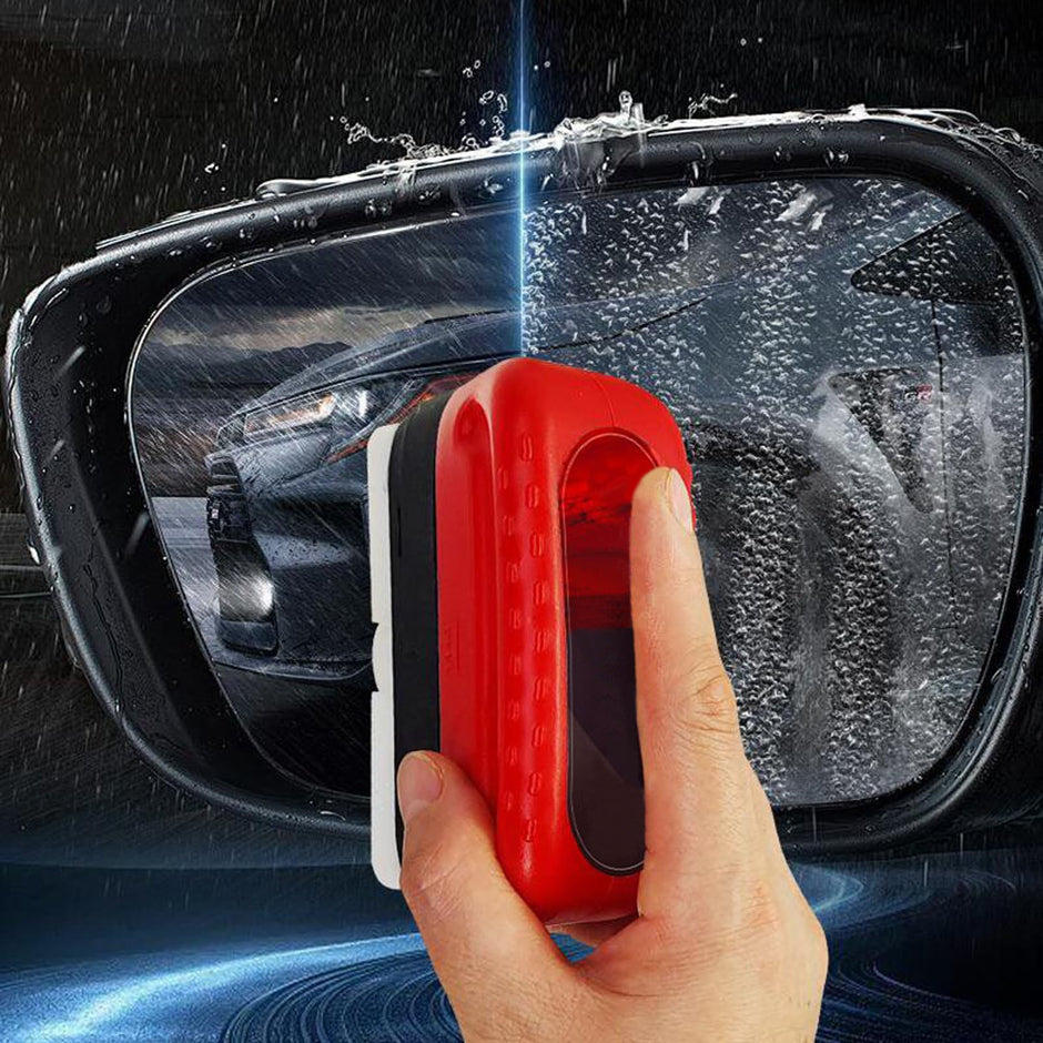 Products – Nexa