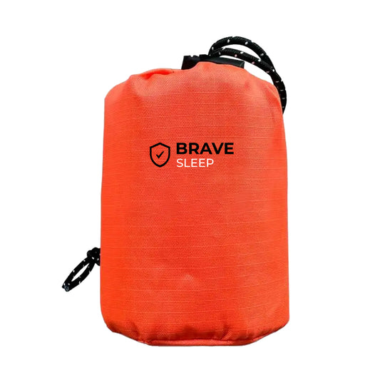BraveSleep™