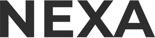 Nexa