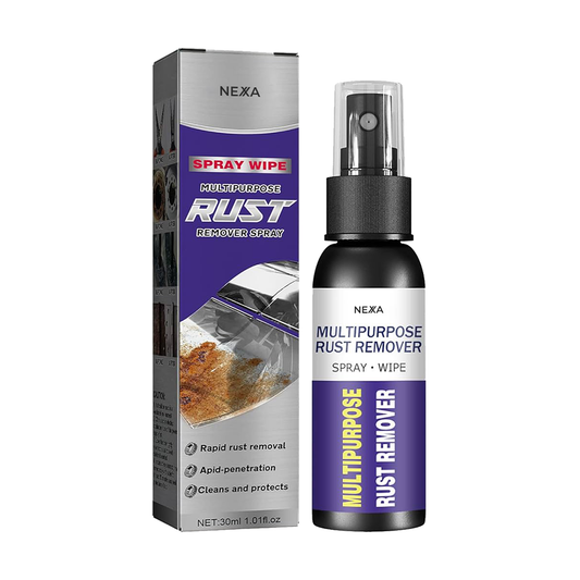 Rust Remover Spray Nexa