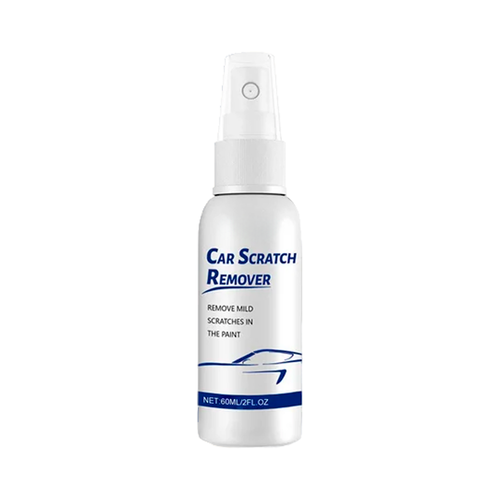 ScratchFix™ Spray