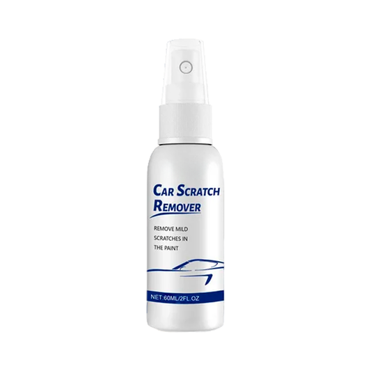 ScratchFix™ Spray