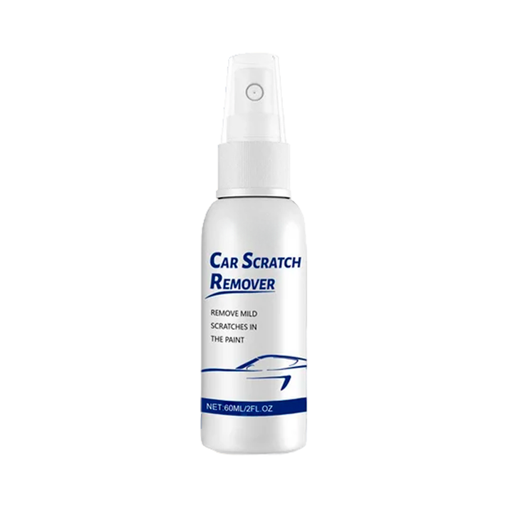 ScratchFix™ Spray – Nexa